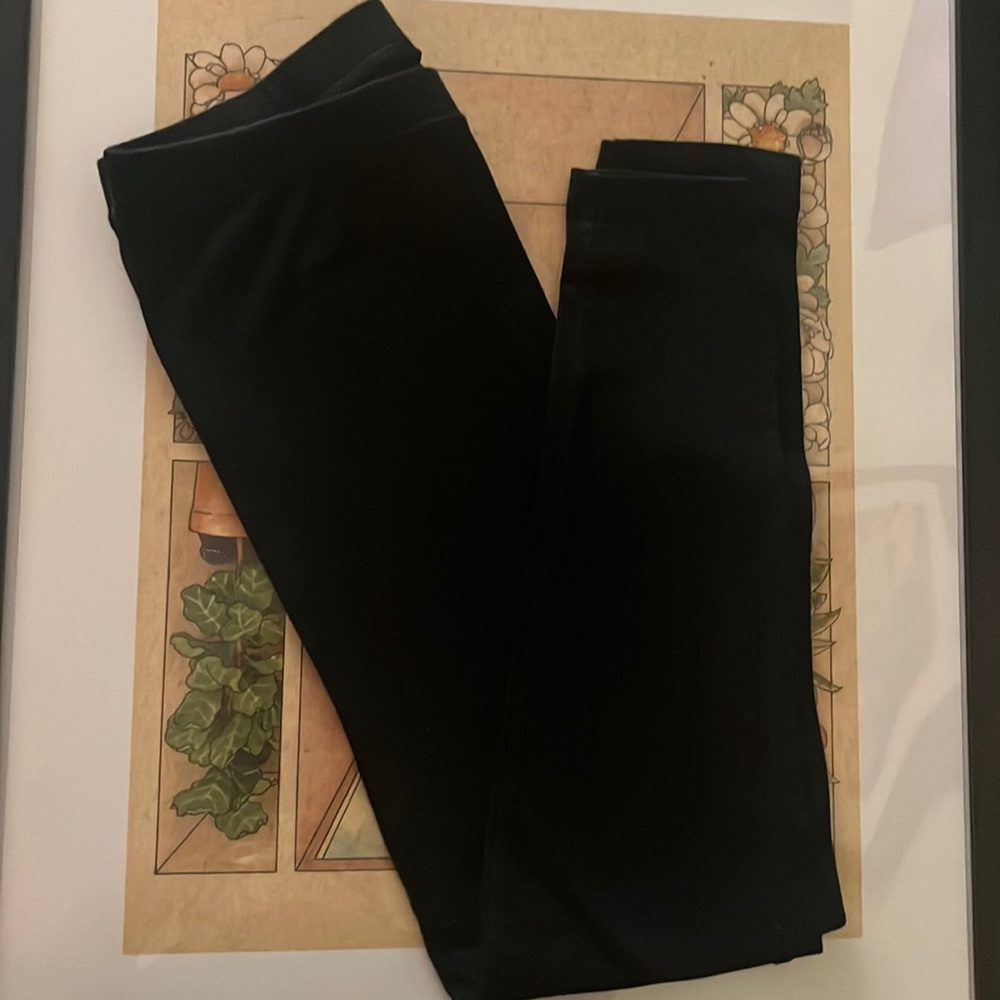 GAP Leggings